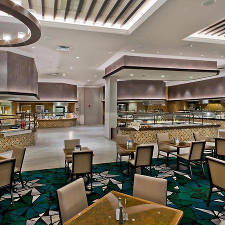 Riverside Casino & Golf Resort Екстериор снимка